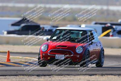 media/Dec-10-2022-Club Racer Events (Sat) [[93efa3a043]]/Intermediate Low-Green/Session 2 (Turn 2)/